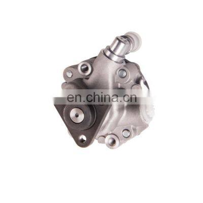 For BMW E46 330xi 323ci 320ci 325ci 330ci 320i Power Steering Pump 32416760034 32416750423 1094965 6750423 67504239 32416760036