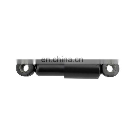 Hight quality factory price auto parts 0008912205 shock absorber