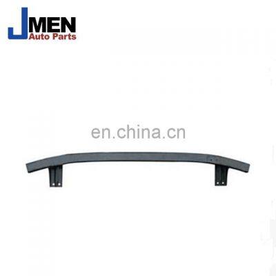 Jmen MR466819 for MITSUBISHI L200 01-05 pickup Bumper Front Reinforcement