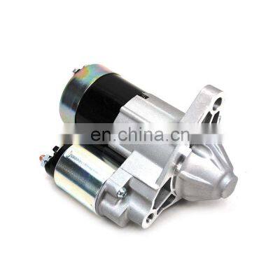 56041207AC New Auto Electrical System Car Engine 12V 10T 1.6KW Starter Motor for Jeep Grand Cherokee II (WJ WG) photo-4