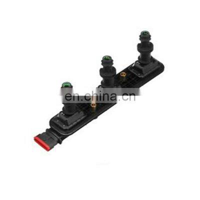 UF341 Wholesale Good Quality Auto Parts Ignition Coil for Volvo C70 S60 S70