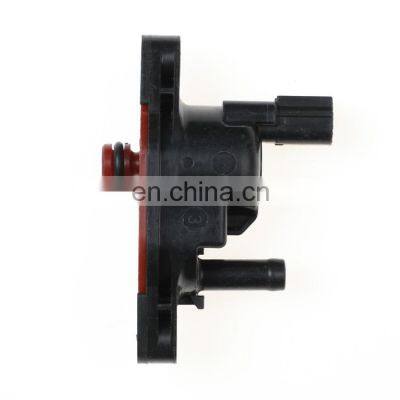 100020386 Vapor Canister Purge Solenoid 136200-7140 for Honda Civic HR-V ILX photo-5