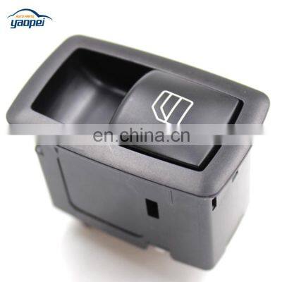 For Mercedes R-Class R 320 2007 Master Driver Electric Power Window Switch A2518200510