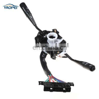 Combination Switch For Toyota Hiace LN40 RN40/45 1983 84310-35150 LHD