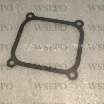 Cylinder Valve Cover Gasket for Predator Hemi 6.5HP 212cc Gasoline Engine