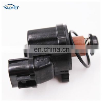 YAOPEI new Idle Air Control Valve oem MD628117 MD628174 For MITSUBISHI ECLIPSE GALANT 3.0L