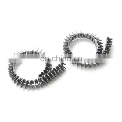 Bed Staples Nail For Mattress Spring Clips Sofa Mattress Nail