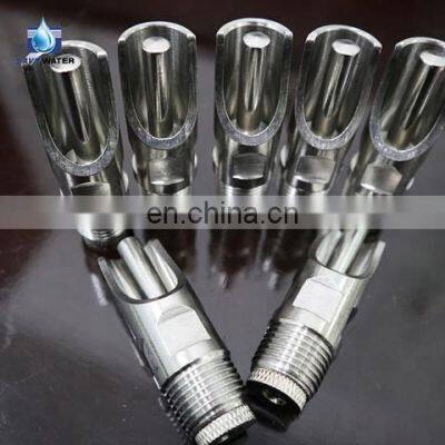 Pig Drinking Water Nipple photo-4