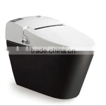 south america toilet,siphonic one piece toilet