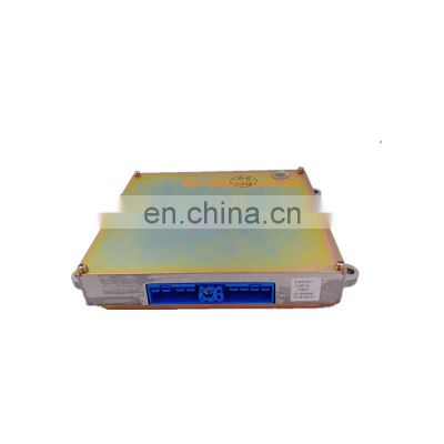 Excavator EX550-5 EX600H-5  EC Controller 9164444