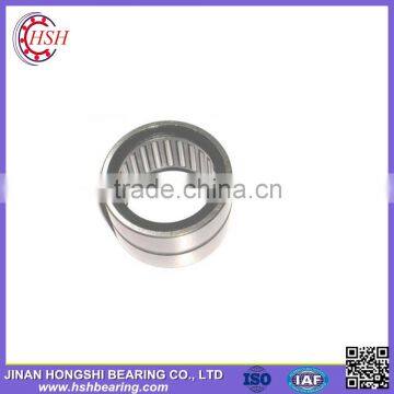 Axk 1528 Needle Roller Bearing Sf06a69 28x72x15/18 hk 1512 f 224671bbu Na4904 photo-6