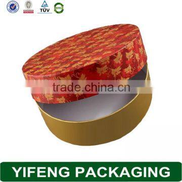 High Quality Cardboard Material and Offset Printing Custom Handmade Wristwatch Boxes photo-4