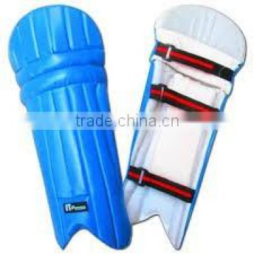 Cricket batting pads/GUARDS