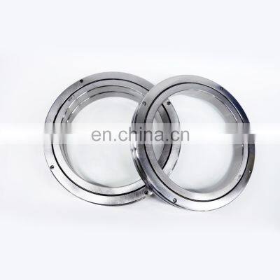 CNC Machine Cross Cylindrical Roller Bearing RB3510 photo-5
