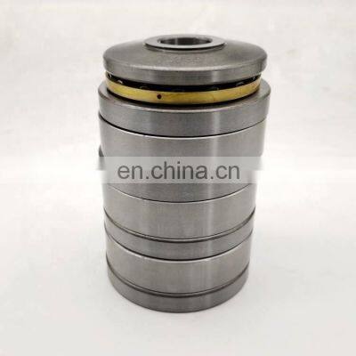 Multi-stage Tandem Thrust Roller Bearing T4AR2047