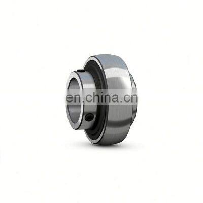 YAR204-2RF/HV YAR bearing insert ball bearing pillow block bearing YAR 204-2RF/HV