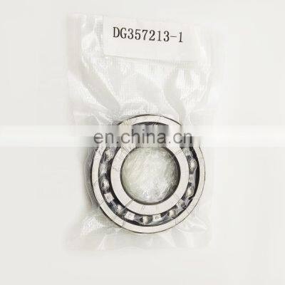 DG 357213-1 Deep Grove Ball Bearings DG357213-1