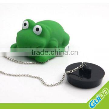 Bathtub Drain Sink Stainer