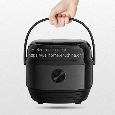 Pot Pot Pot Pot ！！！ Wechat:13510231336 photo-3