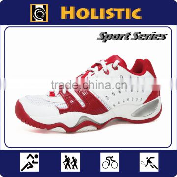 New High Performance Light Sport Badminton shoes Tennis Shoes