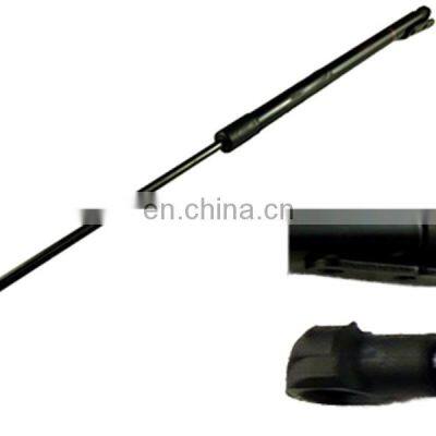High Quality Locking Gas Spring for X-Trail 904511DA0A