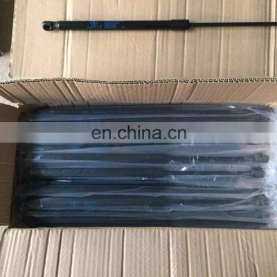 Good Price Front Hood Gas Lift Cylinders Lift Support Strut for Nissan Maxima QX 1999-2003 photo-5