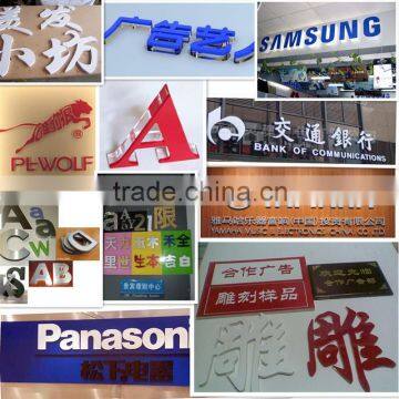 Brand New Cnc Laser Engraving Machine With High Quality photo-6