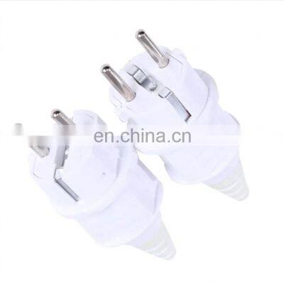 Generator parts Cheap China Plug And Socket For Generator Use For Sale