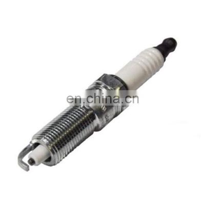 Genuine High Quality Iridium Spark Plug Used For JEEP OEM SP149125AE-004