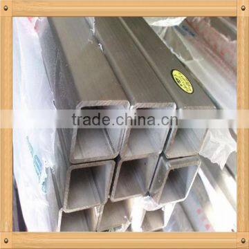 Square Rectangular Pipe photo-3