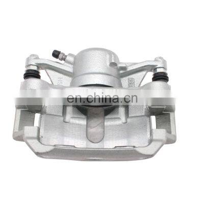 5G0615123C China Auto Front Left Brake Calipers For AUDI GOLF VII OCTAVIA VW Lamando