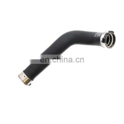 RIGHT CHARGE AIR HOSE LHD A4475280482 OEM For MERCEDES-BENZ VITO W447