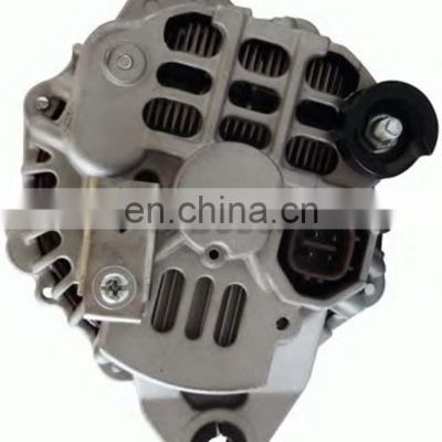 Auto Alternator Lester A005TB1391ZD A5TB0091 A5TB0091 A5TB0291 31100REAZ01 31100PWA004 31100RSH004 ALTERNATOR FOR HONDA