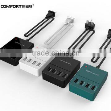 Home Appliances usb adapter charger