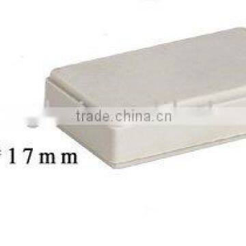 (12-15)Plastic electrical enclosures