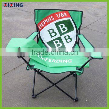 Armrest Folding Chair,Wholesale Folding Chair,Metal Folding Chair HQ-1002A Quality Choice