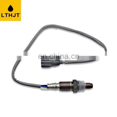 Auto parts Air Fuel Proportional Sensor For Rav4 ACA# 2009-2013 89467-0R040