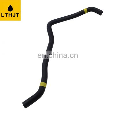 OEM 11537519494 1153 7519 494 China Factory Auto Parts Water Pipe For BMW E90