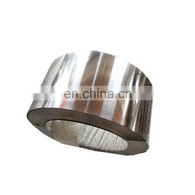 430/201 cr stainless steel sheets plate/coil/circle