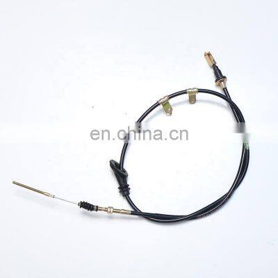 clutch cable aftermarket with high quality  oem Q21-1602040