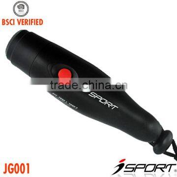 Superior Long Duration Electronic Whistle photo-3