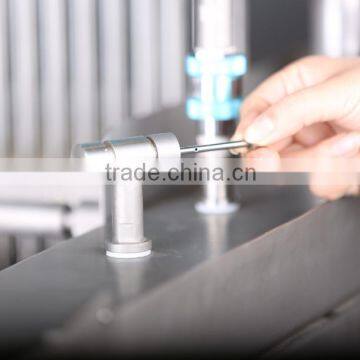 New Style Meat Meat Injector photo-4