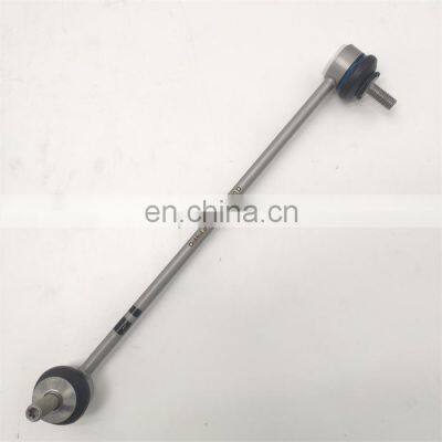 Original Brand Auto Swing Support 31356769499 Front Left Auto Stabilizer Bar Links for 5series E60 photo-2