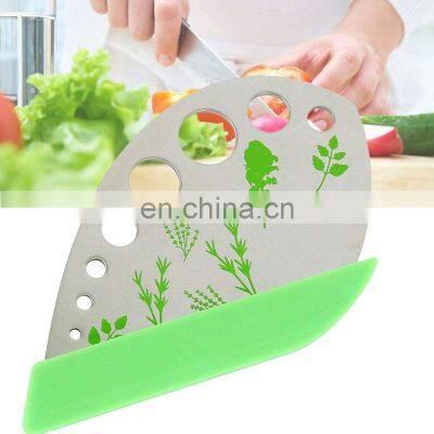 Multifunctional Eco Friendly Luxury Trending Portable Low MOQ Household Accessories Smart Gadgets Kitchen photo-2