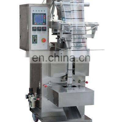 Automatic Cooking Oil Bagging Machine Auto Edible Oil Plastic Bag Filling and Sealing Machinery Cheap Price for Sale