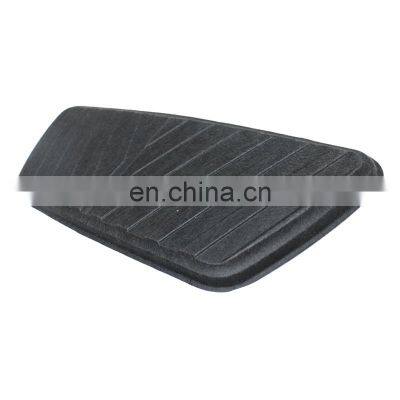 Factory Wholesale Car Hood Heat And Sound Insulation Cotton Cover For Tesla Model Y