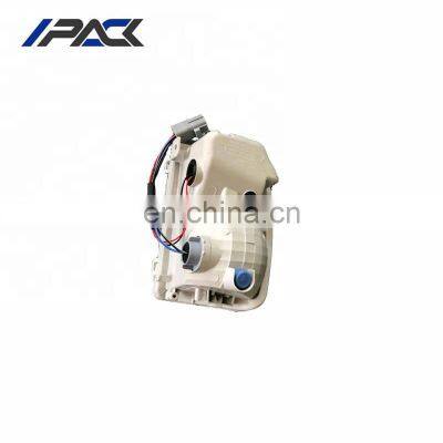 Auto Car Lighting System OEM 81511-47050/81521-47050 Signal Turn Light For Toyota Prius 2012 ZVW30 photo-5