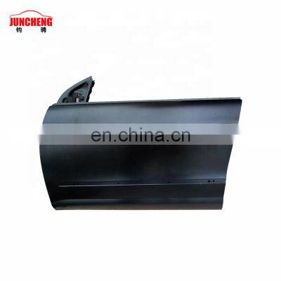 High quality  car front door for V W PASSAT CC 2008-  Car body  parts,OEM3C8 831 055F,3C8 831 056F