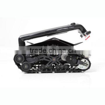 Sunnytimes DTV Shredder 200cc Cheap Gas Scooter For Sale, Electric DTV Shredder photo-6