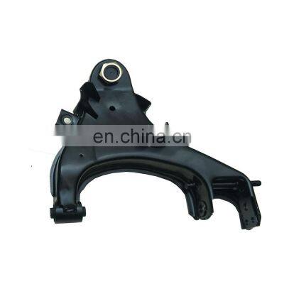 54501-2S686 Left Suspension Control Arm for Nissan D22 97-